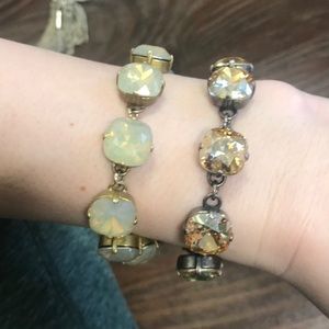 Bracelet bundle